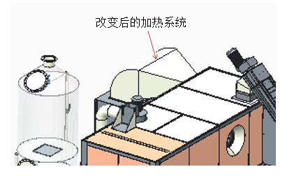 污水零排放餐厨降解设备插图3