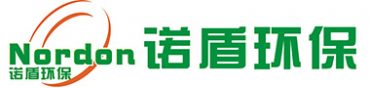 泵站运行注意事项有哪些